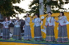 image (15)